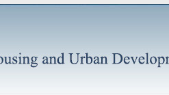 Tucson police ID man killed in beer theft